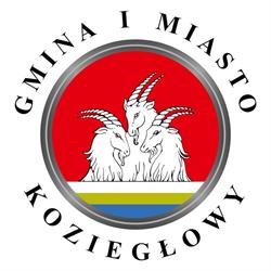 Gmina i Miasto Koziegłowy