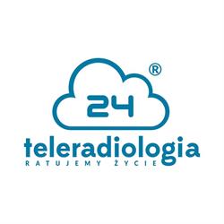 Hospital Investment Group - Teleradiologia24
