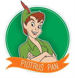 Sklep Piotruś Pan Łódź
