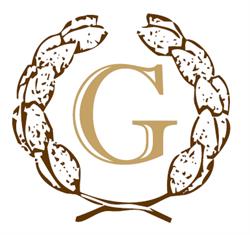 Akademia Gastronomiczna w Polsce