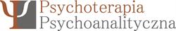 Psychoterapia Psychoanalityczna Wrocław