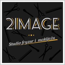 2IMAGE Agata Bielecka