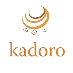 Kadoro
