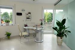 JT Studio Urody