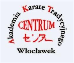 Akademia Karate Tradycyjnego Centrum Włocławek