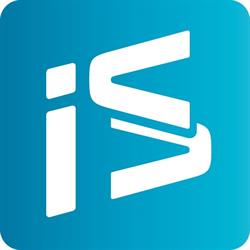 Interactive Systems