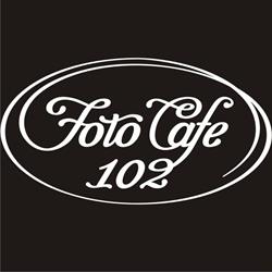 Foto Cafe 102