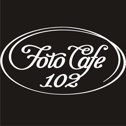 Foto Cafe 102