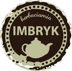 Imbryk