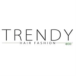 Trendy Hair Fashion eco.
