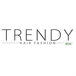 Trendy Hair Fashion eco.
