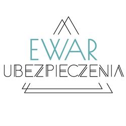 Centrum Ubezpieczeń Ewar