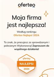 Grupa Euro-Inwest Sp.zo.o
