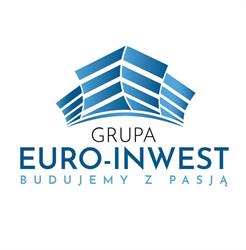 Grupa Euro-Inwest Sp.zo.o