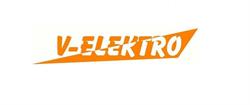 Hurtownia Artykułów Elektrycznych V-Elektro