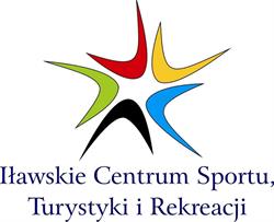 Iławskie Centrum Sportu, Turystyki i Rekreacji