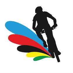 e-rower.pl - Sklep rowerowy Bielsko-Biała