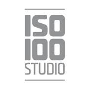 ISO 100 Studio