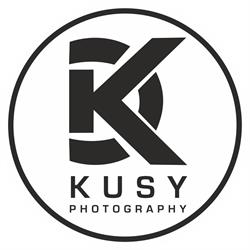 Filmowanie & Fotografia Dariusz Kusy