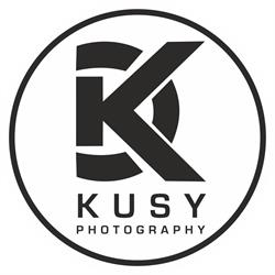 Filmowanie & Fotografia Dariusz Kusy