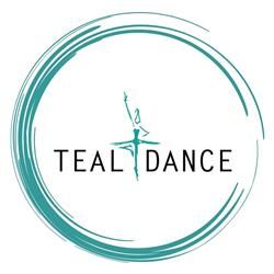 Teal Dance Studio Gdańsk