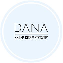 DANA