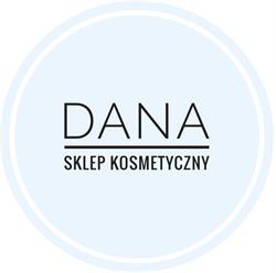 DANA