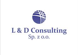 L&D Consulting