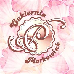 Cukiernia Płotkowiak