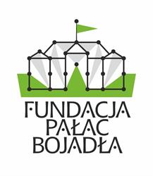 Pałac w Bojadłach