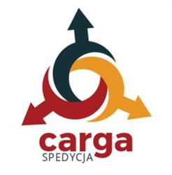 Carga Spedycja Sp Z O. O.