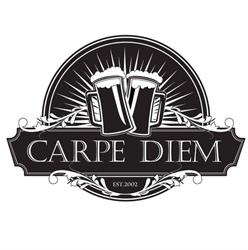 Carpe Diem Pub
