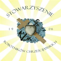 Stowarzyszenie Robotników Chrześcijańskich w Łodzi