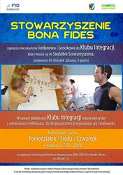 Stowarzyszenie Bona Fides