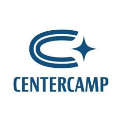 Okregowa Stacja Kontroli Pojazdów Center-Camp
