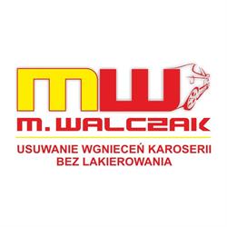 Naprawy Bezinwazyjne MWALCZAK