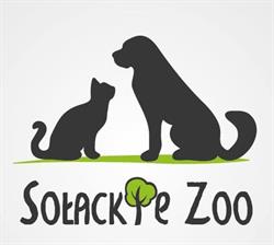 Sołackie Zoo