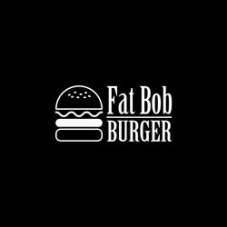 Fat Bob Burger