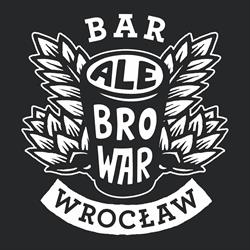 AleBrowar