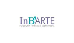 InB'ARTE
