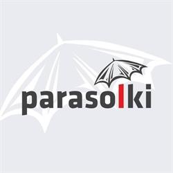 Pod Parasolkami