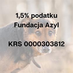 Fundacja Azyl