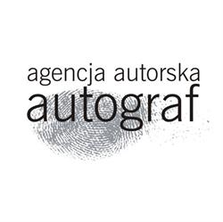 Agencja Autorska Autograf