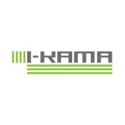 FHU i-KAMA Artur Derecki