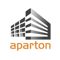 Aparton