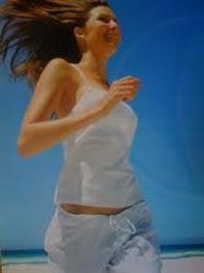 NSC Akademia Wellness