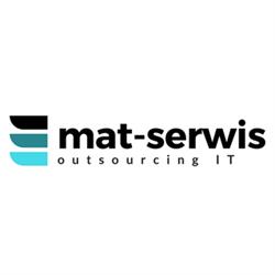Mat-Serwis Mateusz Radziszewski