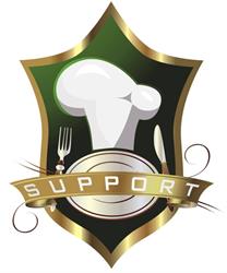 Hurtownia Support