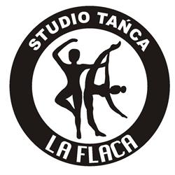 Studio Tańca La Flaca