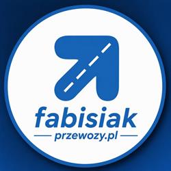 fabisiakprzewozy.pl